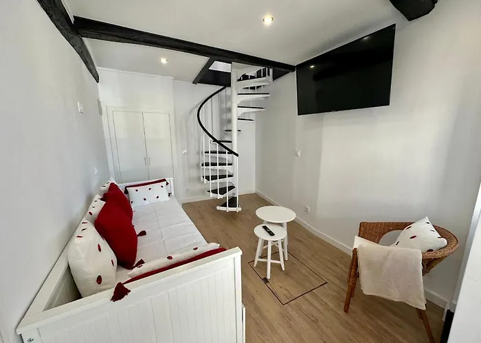 N&E - Home Celanova Rua Manuel Lezon
